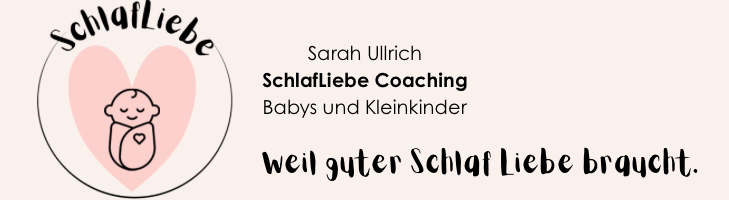 Schlafcoaching Sarah Ullrich Hilter Osnabrück