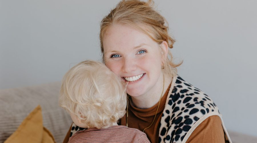 10 - fotografie-arndt_sarah-10
